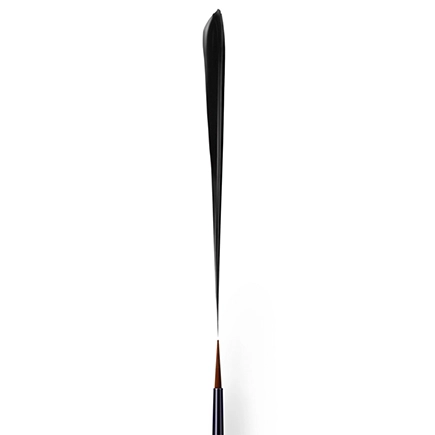 Dr. Hauschka Liquid Eyeliner
