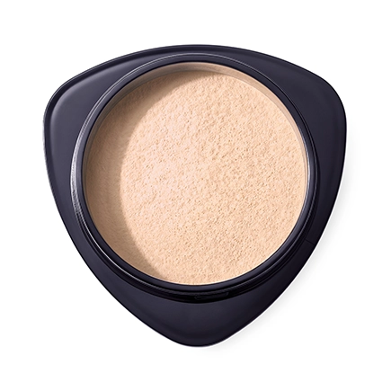Dr. Hauschka Loose Powder