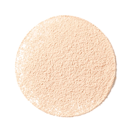 Dr. Hauschka Loose Powder