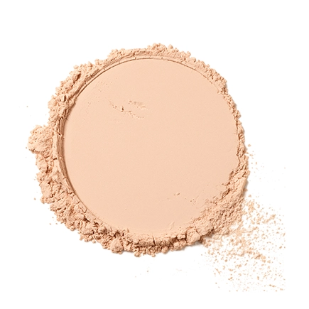 Dr. Hauschka Loose Powder