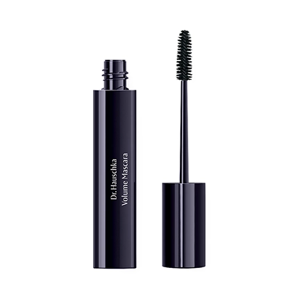 Dr. Hauschka Volume Mascara