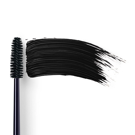Dr. Hauschka Volume Mascara