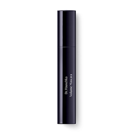 Dr. Hauschka Volume Mascara