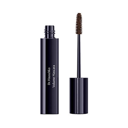 Dr. Hauschka Volume Mascara