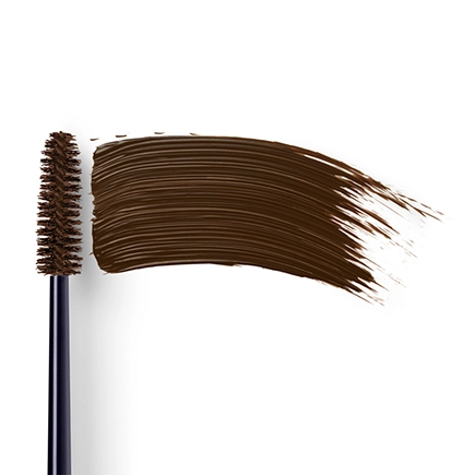 Dr. Hauschka Volume Mascara