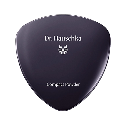 Dr. Hauschka Compact Powder