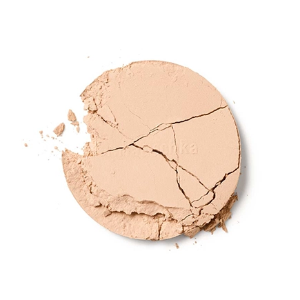 Dr. Hauschka Compact Powder