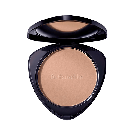 Dr. Hauschka Bronzing Powder