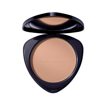 Dr. Hauschka Bronzing Powder