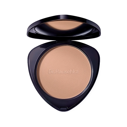 Dr. Hauschka Bronzing Powder