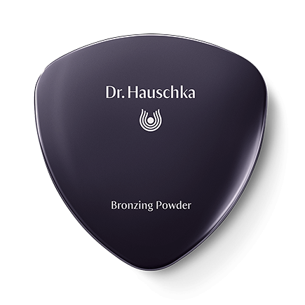 Dr. Hauschka Bronzing Powder