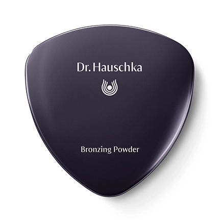 Dr. Hauschka Bronzing Powder