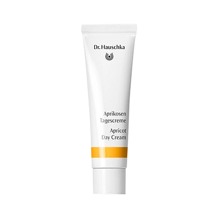Dr. Hauschka Aprikosen Tagescreme