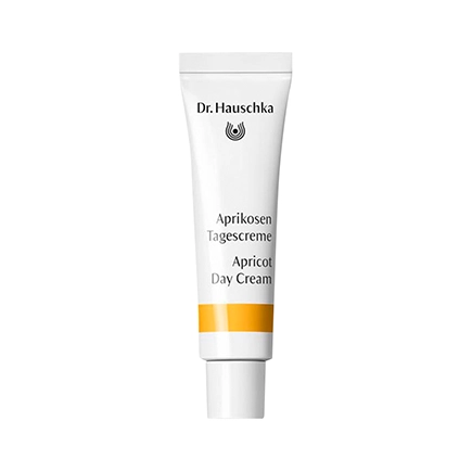 Dr. Hauschka Aprikosen Tagescreme Kleingröße