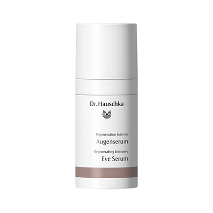 Dr. Hauschka Regeneration Intensiv Augenserum