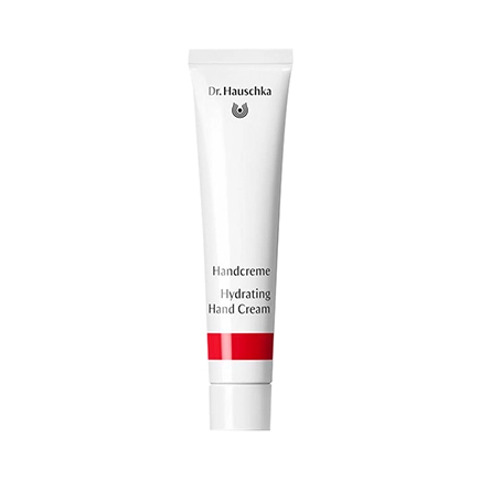 Dr. Hauschka Körperpflege Handcreme