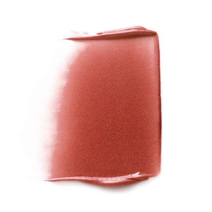 Dr. Hauschka Lip to Cheek
