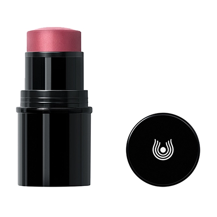Dr. Hauschka Lip to Cheek