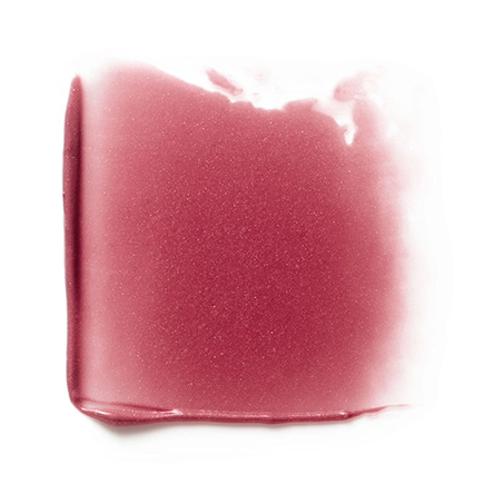 Dr. Hauschka Lip to Cheek