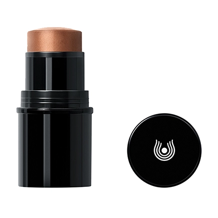 Dr. Hauschka Lip to Cheek