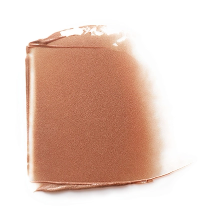 Dr. Hauschka Lip to Cheek