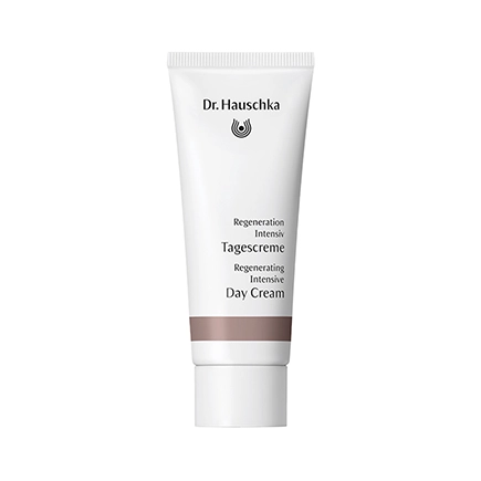 Dr. Hauschka Regeneration Intensiv Tagescreme