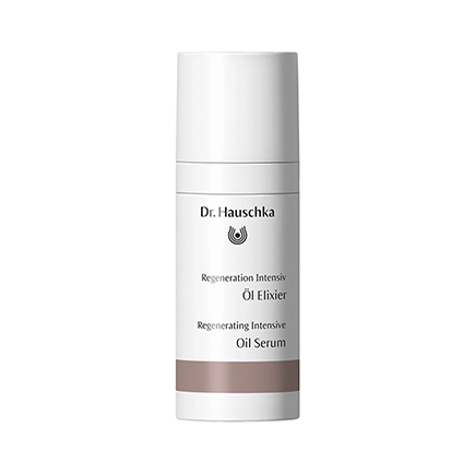 Dr. Hauschka Regeneration Intensiv Öl Elixier