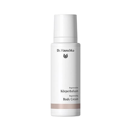 Dr. Hauschka Regeneration Körperbalsam