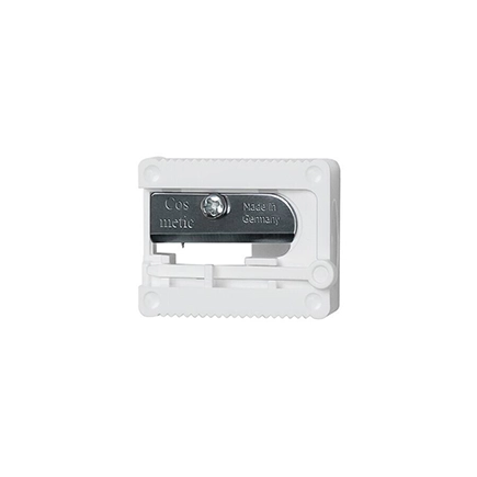Dr. Hauschka Make-up Impuls Kosmetik Spitzer