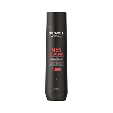 Goldwell. Thickening Shampoo