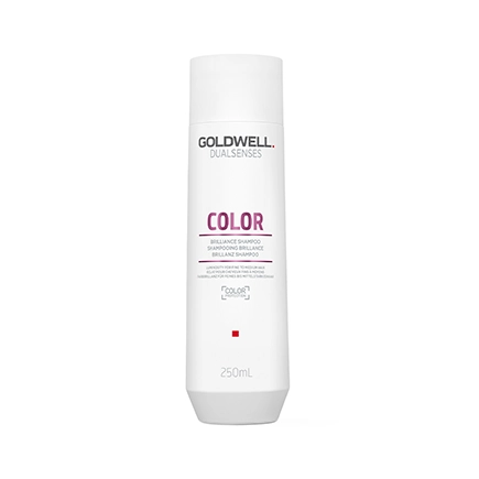 Goldwell. Color Brilliance Shampoo