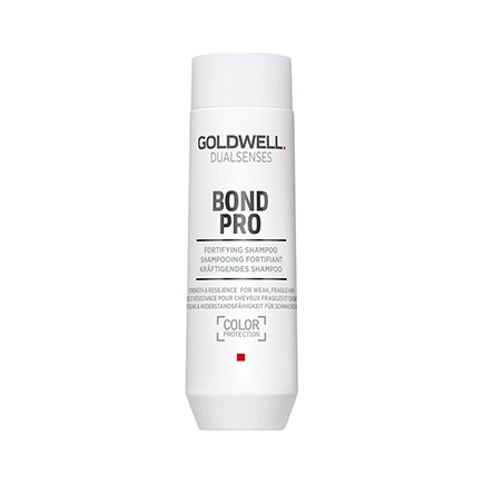 Goldwell. BOND PRO Shampoo