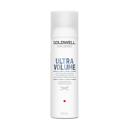 Goldwell. Goldwell Dualsenses Ultra Volume Kräftigendes Trockenshampoo