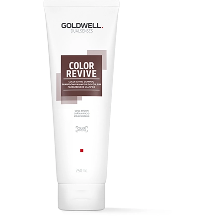 Goldwell. Color Revive - Farbgebendes Shampoo