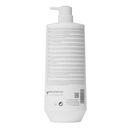 Goldwell. COLOR Brillanz Shampoo
