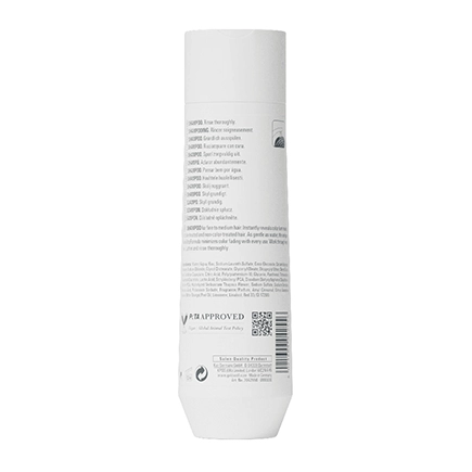 Goldwell. COLOR Brillanz Shampoo