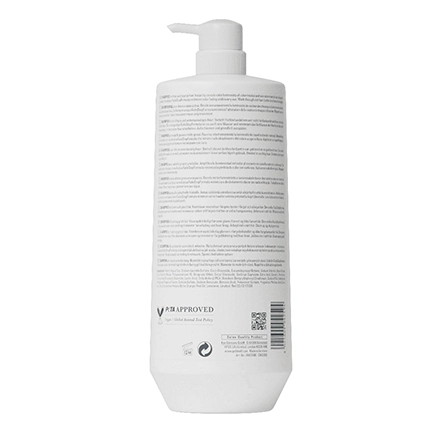 Goldwell. COLOR EXTRA RICH Brillanz Shampoo