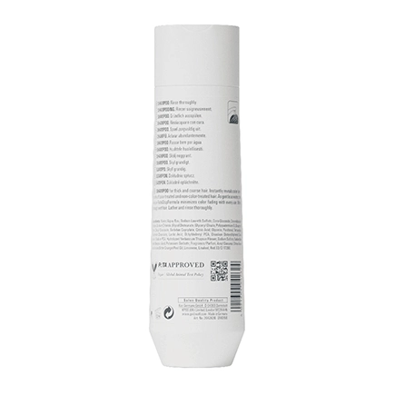 Goldwell. COLOR EXTRA RICH Brillanz Shampoo