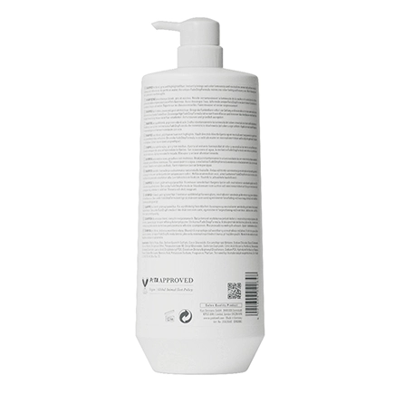 Goldwell. BLONDES & HIGHLIGHTS Anti-Gelbstich Shampoo