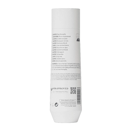 Goldwell. ULTRA VOLUME Kräftigendes Shampoo