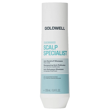 Goldwell. SCALP SPECIALIST Anti-Schuppen Shampoo