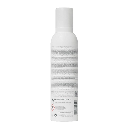 Goldwell. SCALP SPECIALIST Sensitive Schaum Shampoo