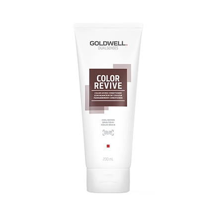 Goldwell. Color Revive - Farbgebender Contitioner