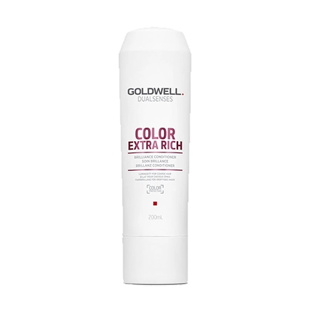 Goldwell. Goldwell Dualsenses Color Extra Rich Conditioner