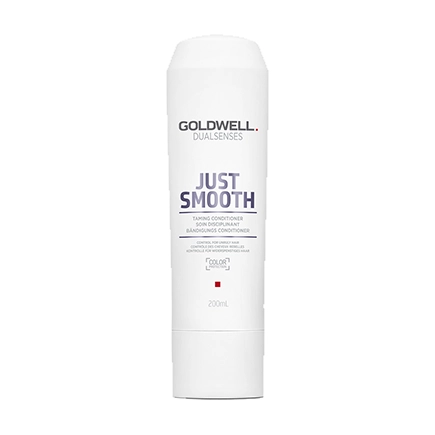 Goldwell. Dualsenses Just Smooth Conditioner