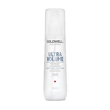 Goldwell. Goldwell Dualsenses Ultra Volume Kräftigendes Spray