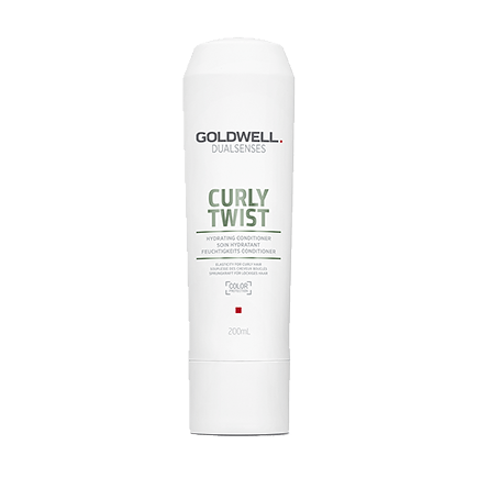 Goldwell Dualsenses Curly Twist Conditioner