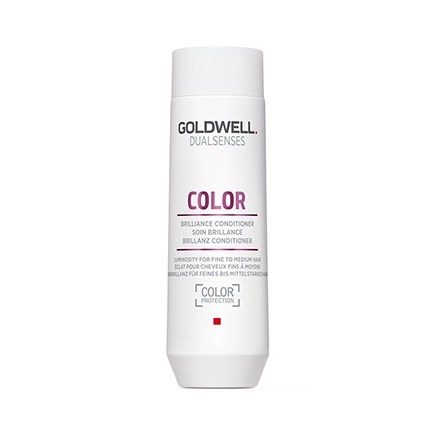 Goldwell. COLOR Brilliance Conditioner