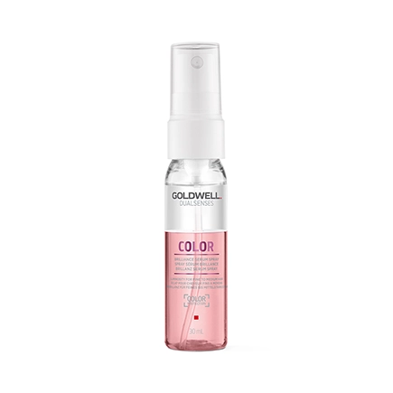 Goldwell. Goldwell Dualsenses Color Brilliance Serum-Spray