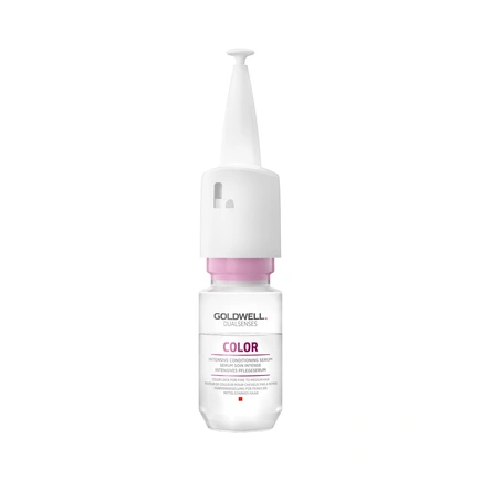 Goldwell. Color Intensives Pflegeserum